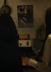 Charmed-Online-dot-nl_BreakingBrooklynskyBusiness0545.jpg