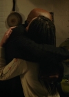 Charmed-Online-dot-nl_BreakingBrooklynskyBusiness0547.jpg