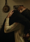 Charmed-Online-dot-nl_BreakingBrooklynskyBusiness0548.jpg
