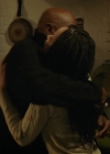 Charmed-Online-dot-nl_BreakingBrooklynskyBusiness0549.jpg