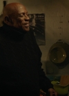 Charmed-Online-dot-nl_BreakingBrooklynskyBusiness0551.jpg