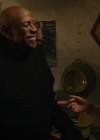 Charmed-Online-dot-nl_BreakingBrooklynskyBusiness0552.jpg