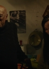 Charmed-Online-dot-nl_BreakingBrooklynskyBusiness0553.jpg