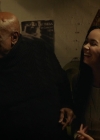 Charmed-Online-dot-nl_BreakingBrooklynskyBusiness0554.jpg