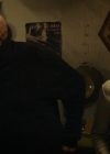 Charmed-Online-dot-nl_BreakingBrooklynskyBusiness0555.jpg