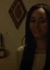 Charmed-Online-dot-nl_BreakingBrooklynskyBusiness0556.jpg