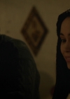 Charmed-Online-dot-nl_BreakingBrooklynskyBusiness0558.jpg