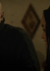 Charmed-Online-dot-nl_BreakingBrooklynskyBusiness0559.jpg