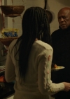 Charmed-Online-dot-nl_BreakingBrooklynskyBusiness0574.jpg