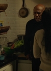Charmed-Online-dot-nl_BreakingBrooklynskyBusiness0575.jpg