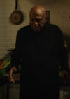 Charmed-Online-dot-nl_BreakingBrooklynskyBusiness0576.jpg