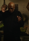Charmed-Online-dot-nl_BreakingBrooklynskyBusiness0577.jpg
