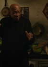 Charmed-Online-dot-nl_BreakingBrooklynskyBusiness0578.jpg