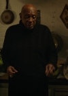 Charmed-Online-dot-nl_BreakingBrooklynskyBusiness0579.jpg
