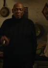 Charmed-Online-dot-nl_BreakingBrooklynskyBusiness0580.jpg