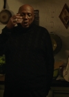 Charmed-Online-dot-nl_BreakingBrooklynskyBusiness0581.jpg