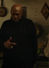 Charmed-Online-dot-nl_BreakingBrooklynskyBusiness0582.jpg