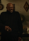 Charmed-Online-dot-nl_BreakingBrooklynskyBusiness0583.jpg