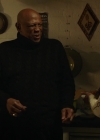 Charmed-Online-dot-nl_BreakingBrooklynskyBusiness0584.jpg