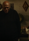 Charmed-Online-dot-nl_BreakingBrooklynskyBusiness0585.jpg