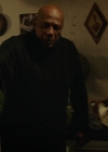 Charmed-Online-dot-nl_BreakingBrooklynskyBusiness0586.jpg