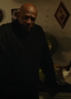 Charmed-Online-dot-nl_BreakingBrooklynskyBusiness0587.jpg