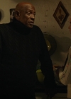 Charmed-Online-dot-nl_BreakingBrooklynskyBusiness0588.jpg