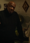 Charmed-Online-dot-nl_BreakingBrooklynskyBusiness0589.jpg