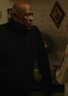 Charmed-Online-dot-nl_BreakingBrooklynskyBusiness0590.jpg
