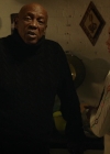 Charmed-Online-dot-nl_BreakingBrooklynskyBusiness0591.jpg