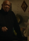 Charmed-Online-dot-nl_BreakingBrooklynskyBusiness0592.jpg