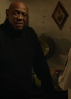 Charmed-Online-dot-nl_BreakingBrooklynskyBusiness0593.jpg