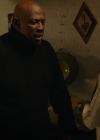 Charmed-Online-dot-nl_BreakingBrooklynskyBusiness0594.jpg