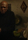 Charmed-Online-dot-nl_BreakingBrooklynskyBusiness0595.jpg