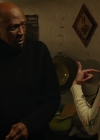 Charmed-Online-dot-nl_BreakingBrooklynskyBusiness0597.jpg