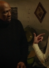 Charmed-Online-dot-nl_BreakingBrooklynskyBusiness0598.jpg