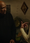 Charmed-Online-dot-nl_BreakingBrooklynskyBusiness0599.jpg
