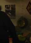 Charmed-Online-dot-nl_BreakingBrooklynskyBusiness0606.jpg