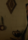 Charmed-Online-dot-nl_BreakingBrooklynskyBusiness0607.jpg
