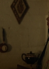 Charmed-Online-dot-nl_BreakingBrooklynskyBusiness0608.jpg