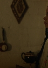 Charmed-Online-dot-nl_BreakingBrooklynskyBusiness0609.jpg