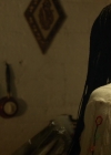 Charmed-Online-dot-nl_BreakingBrooklynskyBusiness0611.jpg