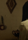 Charmed-Online-dot-nl_BreakingBrooklynskyBusiness0612.jpg