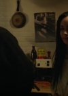 Charmed-Online-dot-nl_BreakingBrooklynskyBusiness0616.jpg