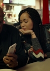 Charmed-Online-dot-nl_BreakingBrooklynskyBusiness0833.jpg