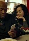 Charmed-Online-dot-nl_BreakingBrooklynskyBusiness0835.jpg