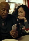 Charmed-Online-dot-nl_BreakingBrooklynskyBusiness0836.jpg
