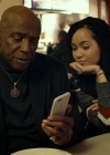 Charmed-Online-dot-nl_BreakingBrooklynskyBusiness0837.jpg