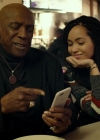 Charmed-Online-dot-nl_BreakingBrooklynskyBusiness0838.jpg