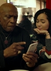 Charmed-Online-dot-nl_BreakingBrooklynskyBusiness0843.jpg